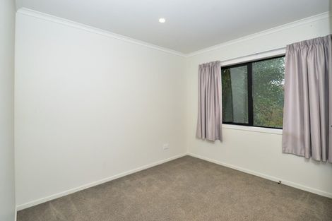 Photo of property in 21u2 Saxbys Road, Glenview, Hamilton, 3206