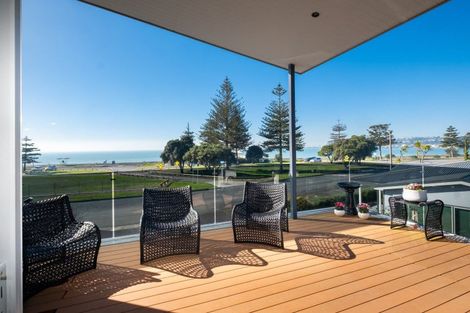 Photo of property in 17 Ferguson Avenue, Westshore, Napier, 4110