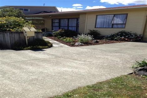 Photo of property in 20 Fauchelle Avenue, Richmond, 7020