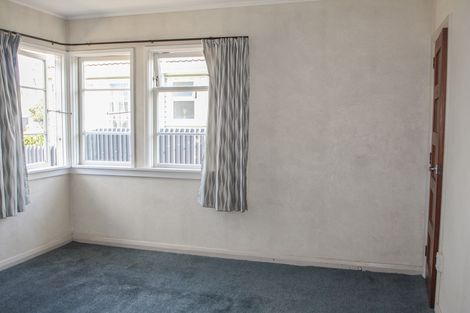 Photo of property in 10 Teviot Street, Oamaru North, Oamaru, 9400