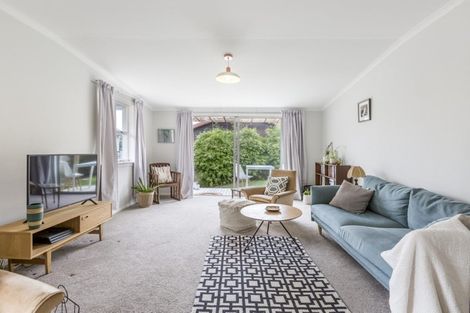 Photo of property in 36 Seabrook Avenue, New Lynn, Auckland, 0600