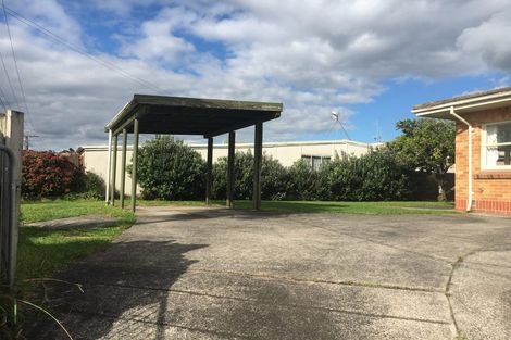 Photo of property in 8 Brookfield Street, Hamilton East, Hamilton, 3216