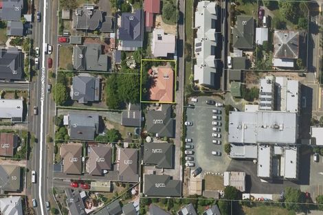 Photo of property in 90b Halifax Street East, The Wood, Nelson, 7010