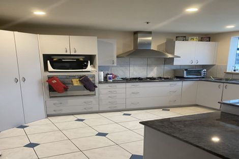 Photo of property in Courtenay Apartments, 701/120 Courtenay Place, Te Aro, Wellington, 6011