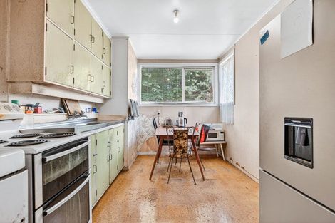 Photo of property in 73 Maria Place, Turangi, 3334