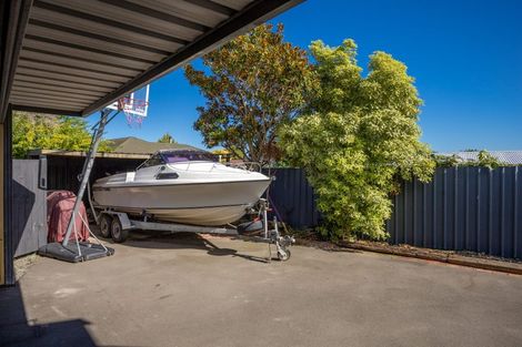 Photo of property in 24 Giblin Street, Richmond, 7020