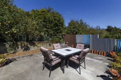 Photo of property in 49 Sandon Road, Feilding, 4702