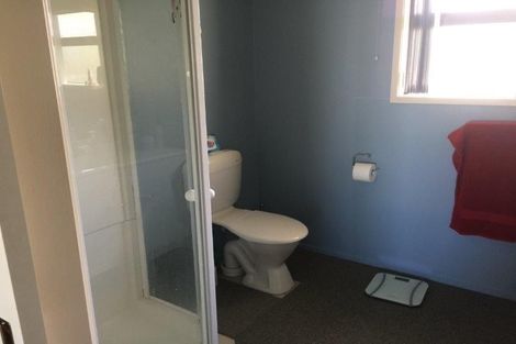Photo of property in 1 Kaiuru Street, Nukuhau, Taupo, 3330