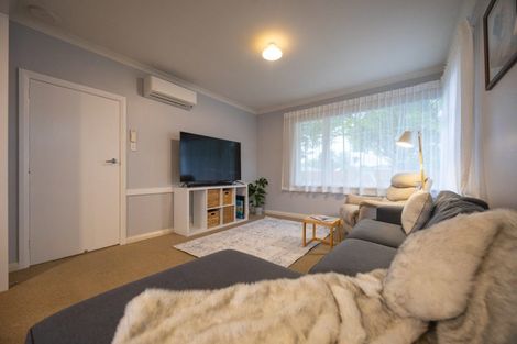 Photo of property in 34 Keeling Street, West End, Palmerston North, 4412