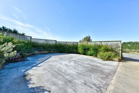 Photo of property in 727 Waimea Valley Road, Nine Mile, Gore, 9777