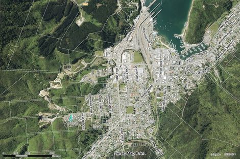 Photo of property in 86 Scotland Street, Picton, 7220