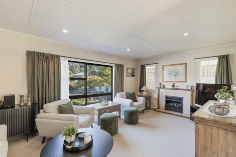 Photo of property in 85 Bayly Road, Blagdon, New Plymouth, 4310