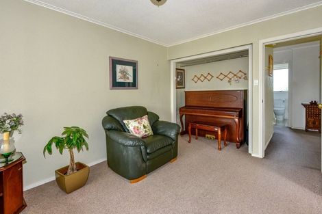 Photo of property in 19 Brogar Place, Casebrook, Christchurch, 8051