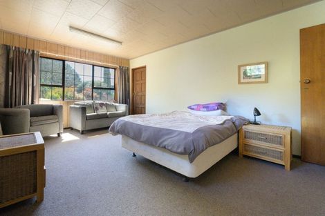 Photo of property in 27 Dehra Doon Road, Riwaka, Motueka, 7198