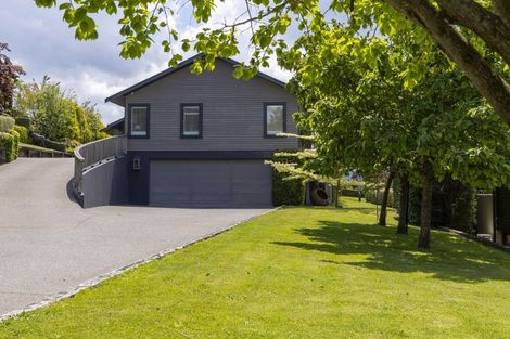 Photo of property in 22b Pipi Street, Two Mile Bay, Taupo, 3330