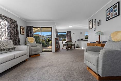 Photo of property in 2c Soutars Avenue, Whakatane, 3120