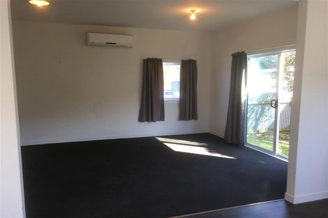 Photo of property in 80 Mohaka Street, Wainuiomata, Lower Hutt, 5014
