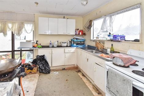 Photo of property in 22 Ivon Road, Otara, Auckland, 2023