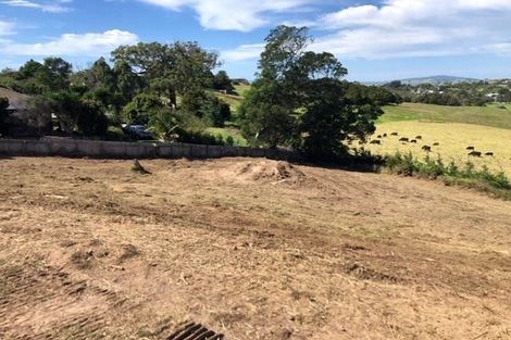 Photo of property in 12 Wattle Lane, Raumanga, Whangarei, 0110