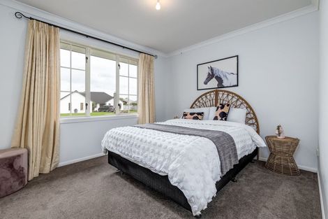 Photo of property in 23 Mirbeck Avenue, Cambridge, 3434