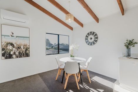 Photo of property in 8a Carey Street, Maeroa, Hamilton, 3200