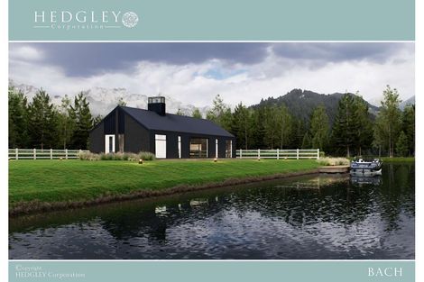 Photo of property in 55 Greig Crescent, Amberley, 7481