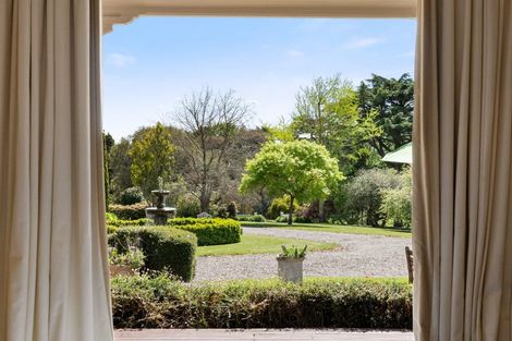 Photo of property in Green Hill Lodge, 103 Green Hill Road, Raukawa, Hastings, 4174