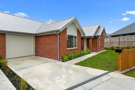 Photo of property in 9 Clifford Close, Leamington, Cambridge, 3432