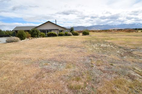 Photo of property in 40 Temple Drive, Twizel, 7901