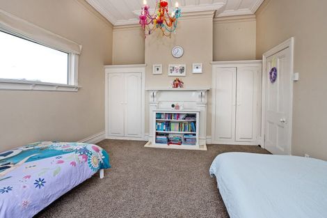 Photo of property in 12 Herbert Street, Gladstone, Invercargill, 9810