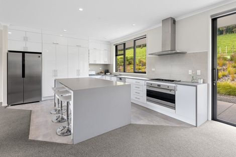 Photo of property in 47 Rockingham Road, Glenbervie, Whangarei, 0173