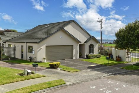 Photo of property in 285unit Vaughan Road, Owhata, Rotorua, 3010