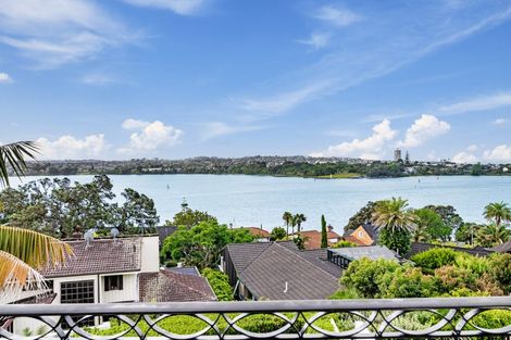 Photo of property in 11a/4 Killarney Street, Takapuna, Auckland, 0622