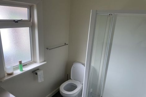 Photo of property in 9 Moorhouse Street, Waimate, 7924