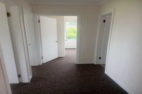 Photo of property in 18 William Jones Drive, Otangarei, Whangarei, 0112
