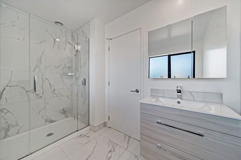 Photo of property in 4/30 Aberdeen Street, Christchurch Central, Christchurch, 8013