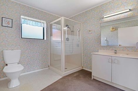 Photo of property in 18/151 Kitchener Road, Pukekohe, 2120