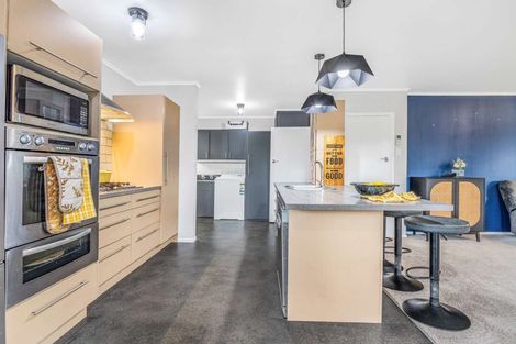 Photo of property in 110 Fairy Springs Road, Fairy Springs, Rotorua, 3015