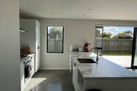 Photo of property in 2 Fox Street, Okato, 4335