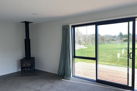 Photo of property in 238 Whitecliffs Road, Whitecliffs, 7673