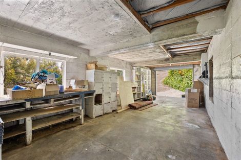 Photo of property in 99 Moana Avenue, Moana, Nelson, 7011