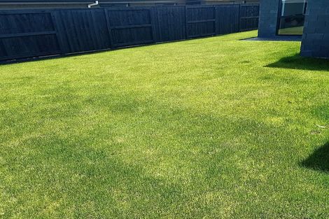 Photo of property in 13 Morrin Street, Morrinsville, 3300