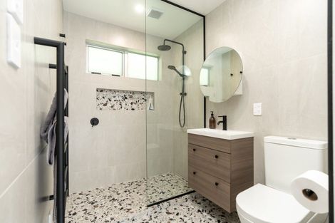 Photo of property in 19d Mahoe Street, Tawa, Wellington, 5028