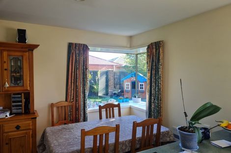 Photo of property in 5 Nina Lane, Somerfield, Christchurch, 8024