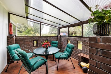 Photo of property in 1 Sheriff Place, Riverlea, Hamilton, 3216