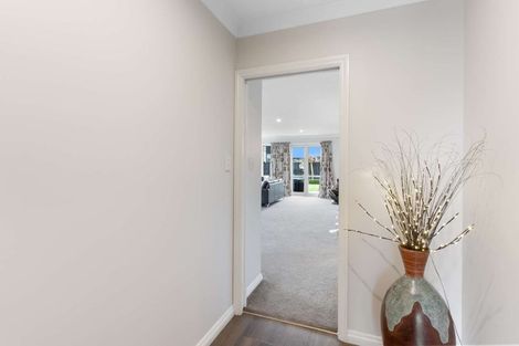 Photo of property in 12 Hampstead Close, Rangiora, 7400