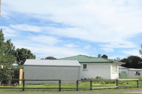 Photo of property in 2 Melody Lane, Kaitaia, 0410