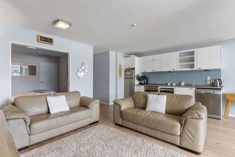 Photo of property in 105u2d Aickin Road, Whangamata, 3620