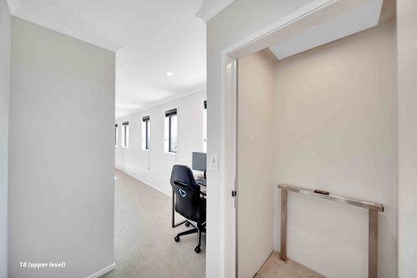 Photo of property in 18a Foreshore Lane, Karaka, Papakura, 2113