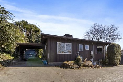 Photo of property in 40 Benmore Street, Glenwood, Timaru, 7910